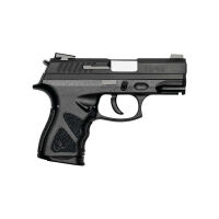Imagem de PISTOLA TAURUS TH40C - TENOX - CAL.40S&W